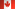 Canada.gif